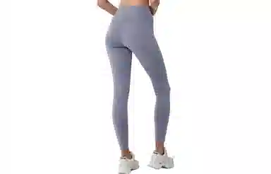 alo yoga Airlift High Waist Leggings