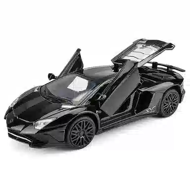 132 LP750 6.4CM