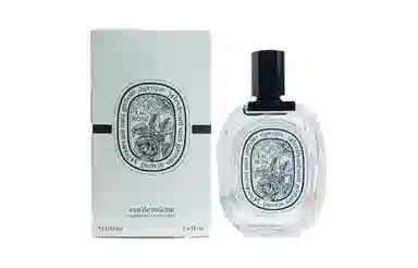 diptyque Lily of the Valley Eau de Toilette