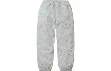 Supreme FW23 Warm Up Pant