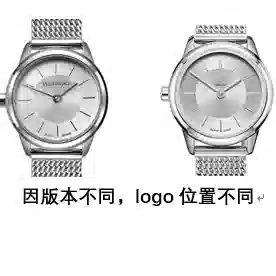 CKCalvin Klein K3M23126