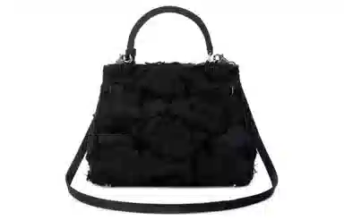 Emotional World vintage 25 OWLBOU