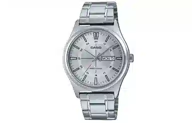 Casio MTP-V006D-7C