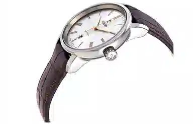 Rado Diamaster R14026105