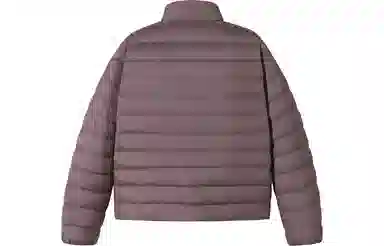 PSO Brand Urban Outdoor Series Down Jacket