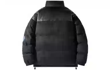 Airwalk PU