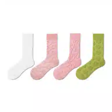 JKN 4