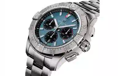 BREITLING 300 44mm AB0147101C1A1