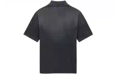 Saint Laurent Polo Shirt