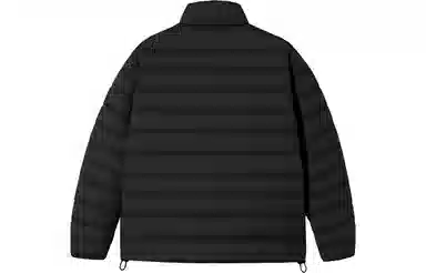 PSO Brand Urban Outdoor Series Down Jacket