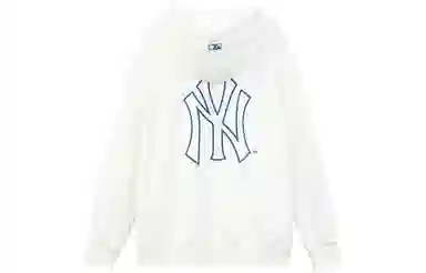 MLB x Disney Donald Duck Big Logo Overfit