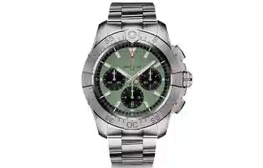 BREITLING 300 44mm AB0147101L1A1