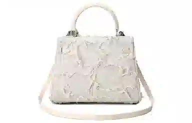 Emotional World vintage 25 OWLBOU