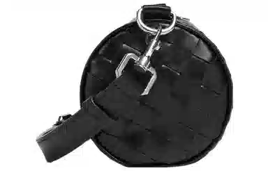 Bottega Veneta Intrecciato