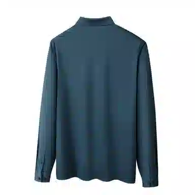 FW23