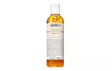 250ml+30ml*2