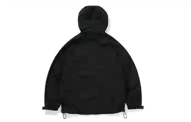 714STREET AW23