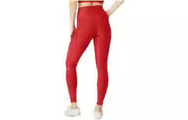 alo yoga Airlift High Waist Leggings