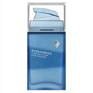 75ml