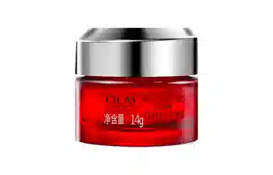 OLAY 14g*3