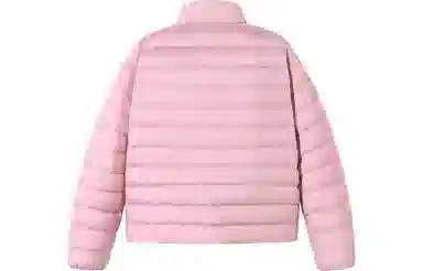 PSO Brand Urban Outdoor Series Down Jacket