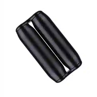 一点潮玩 减压滚轮 铝合金手掌按摩 锻炼手指 指尖玩具 小巧便携 玩具