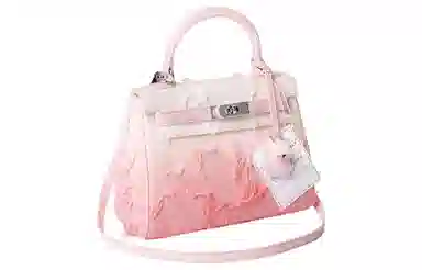 Emotional World vintage 25 OWLBOU