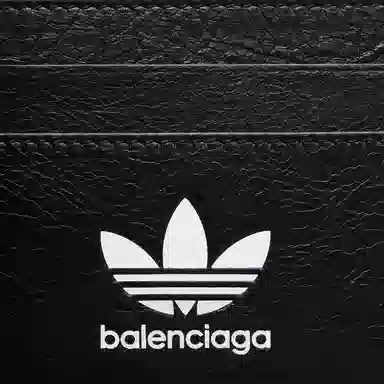 Balenciaga x adidas Balenciaga x Adidas