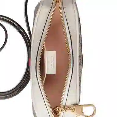 GUCCI Ophidia Logo