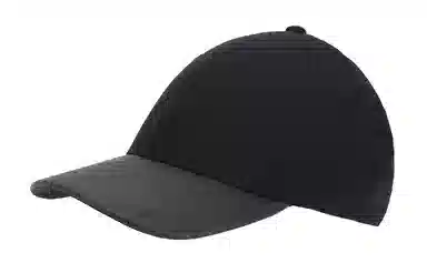 Nike NOCTA Cap Black