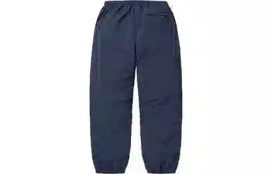 Supreme FW23 Warm Up Pant