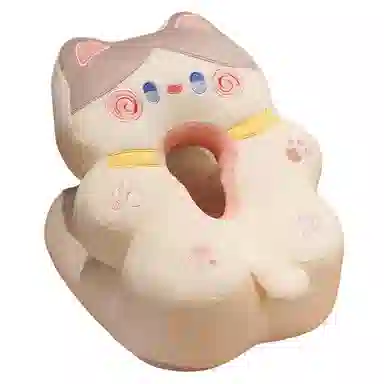 23cm 20cm