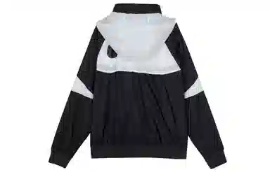 Nike Big Swoosh Jacket