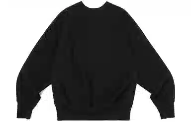 HUMAN MADE x KAWS HUMAN MADE x KAWS FW23 LOGO