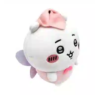 chiikawa 18cm