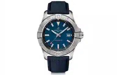 Breitling Avenger A17328101C1X1