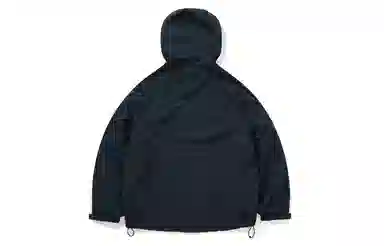714STREET AW23