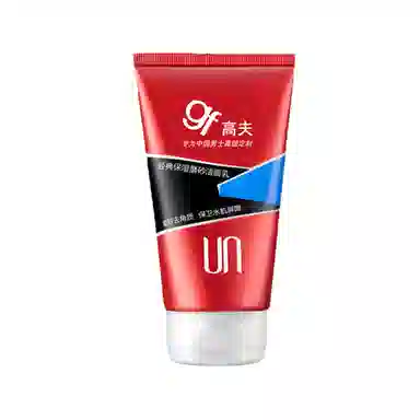 120g+125ml+125ml