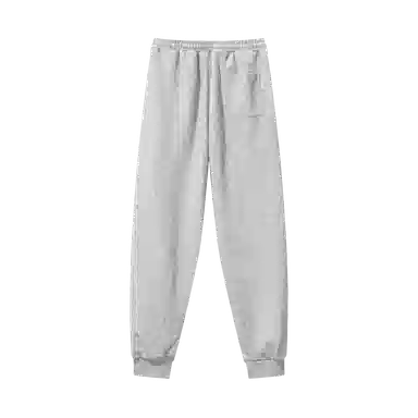 Unite Life HOODS Logo