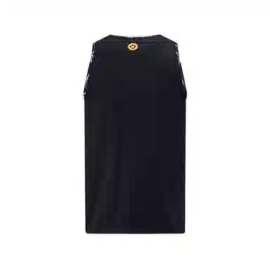 RIGORER T