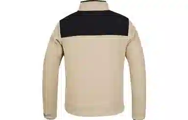 Under Armour Microfleece Maxx Urban Khaki