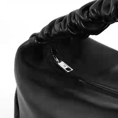 Alexander Wang Scrunchie Bag