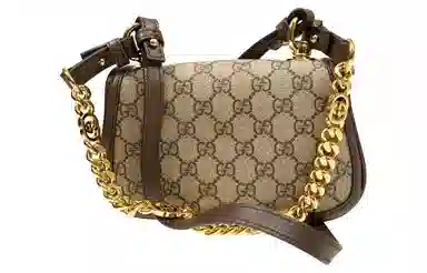 Gucci Blondie