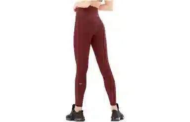 alo yoga Airlift High Waist Leggings