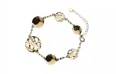 IDEE CREATIVE IDEA FOR YOU