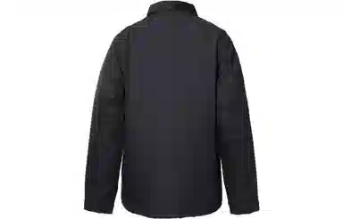 Carhartt Traditional Coat