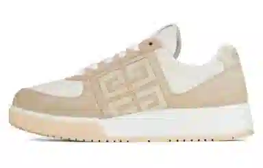 GIVENCHY G4