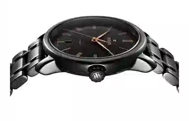 Rado DiaMaster R14805162