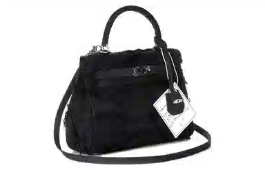 Emotional World vintage 25 OWLBOU