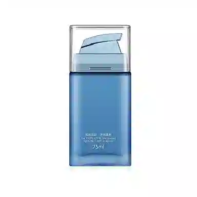 75ml